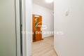 Продава МНОГОСТАЕН, град София, Орландовци • 195228 € / 381832.78 лв. • 14855354 6
