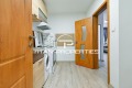 Продава МНОГОСТАЕН, град София, Орландовци • 195228 € / 381832.78 лв. • 14855354 13