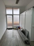 Продава ОФИС, град София, Манастирски ливади • 215000 € • 91184462 — Holmes.bg