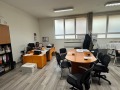 Продава ОФИС, град София, Манастирски ливади • 215000 € • 91184462 — Holmes.bg