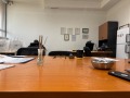 Продава ОФИС, град София, Манастирски ливади • 215000 € • 91184462 — Holmes.bg