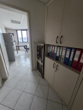 Продава ОФИС, град София, Център • 239000 € / 467443.37 лв. • 29091203 4