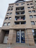 Продава ОФИС, град София, Център • 239000 € / 467443.37 лв. • 29091203 10