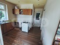 Продава ЕТАЖ ОТ КЪЩА, град Варна, м-т Ракитника • 109000 € / 213185.47 лв. • 90554086 2