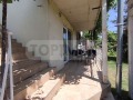 Продава ЕТАЖ ОТ КЪЩА, град Варна, м-т Ракитника • 109000 € / 213185.47 лв. • 90554086 7