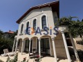 Продава КЪЩА, област Бургас, гр. Свети Влас • 380000 € • 22607912 — Holmes.bg