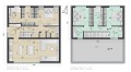 Продава КЪЩА, област Плевен, с. Ясен • 201000 € • 51051114 — Holmes.bg