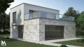 Продава КЪЩА, област Плевен, с. Ясен • 201000 € • 51051114 — Holmes.bg