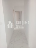 Продава КЪЩА, област Бургас, с. Кошарица • 270000 € • 22611955 — Holmes.bg