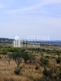 Продава КЪЩА, област Бургас, с. Кошарица • 270000 € • 22611955 — Holmes.bg