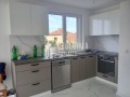 Продава КЪЩА, област Бургас, с. Кошарица • 270000 € • 22611955 — Holmes.bg