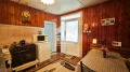 Продава КЪЩА, област Търговище, с. Съединение • 89000 лв. • 15636452 — Holmes.bg