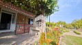Продава КЪЩА, област Търговище, с. Съединение • 89000 лв. • 15636452 — Holmes.bg