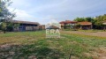 Продава КЪЩА, област Търговище, с. Съединение • 89000 лв. • 15636452 — Holmes.bg
