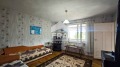 Продава КЪЩА, област Търговище, с. Съединение • 89000 лв. • 15636452 — Holmes.bg
