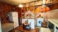 Продава КЪЩА, област Търговище, с. Съединение • 89000 лв. • 15636452 — Holmes.bg