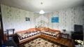 Продава КЪЩА, област Търговище, с. Съединение • 89000 лв. • 15636452 — Holmes.bg
