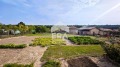 Продава КЪЩА, област Търговище, с. Съединение • 89000 лв. • 15636452 — Holmes.bg