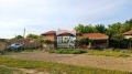 Продава КЪЩА, област Търговище, с. Съединение • 89000 лв. • 15636452 — Holmes.bg