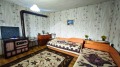 Продава КЪЩА, област Търговище, с. Съединение • 89000 лв. • 15636452 — Holmes.bg