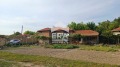 Продава КЪЩА, област Търговище, с. Съединение • 89000 лв. • 15636452 — Holmes.bg