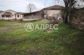 Продава КЪЩА, с. Селци, област Пловдив, снимка 8