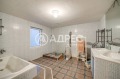 Продава  Къща град София , Симеоново , 600 кв.м | 79386898 - изображение [9]