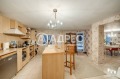 Продава  Къща град София , Симеоново , 600 кв.м | 79386898 - изображение [5]