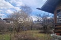 Продава  Къща град София , Симеоново , 600 кв.м | 79386898 - изображение [2]