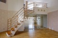 Продава  Къща град София , Симеоново , 600 кв.м | 79386898 - изображение [10]