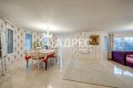 Продава  Къща град София , Симеоново , 600 кв.м | 79386898 - изображение [4]