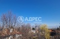 Продава  Къща град София , Симеоново , 600 кв.м | 79386898 - изображение [11]