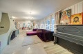 Продава  Къща град София , Симеоново , 600 кв.м | 79386898 - изображение [6]