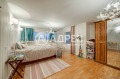 Продава  Къща град София , Симеоново , 600 кв.м | 79386898 - изображение [3]