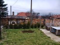 Продава  Къща област София , с. Храбърско , 100 кв.м | 11157854 - изображение [11]