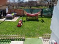 Продава  Къща област София , с. Храбърско , 100 кв.м | 11157854 - изображение [2]
