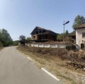 Продава  Къща област София , с. Елов дол , 180 кв.м | 14664206 - изображение [4]
