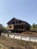 Продава  Къща област София , с. Елов дол , 180 кв.м | 14664206 - изображение [2]
