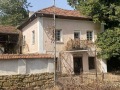 Продава  Къща област София , с. Елов дол , 180 кв.м | 14664206 - изображение [6]