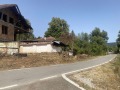 Продава  Къща област София , с. Елов дол , 180 кв.м | 14664206 - изображение [15]
