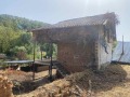 Продава  Къща област София , с. Елов дол , 180 кв.м | 14664206 - изображение [10]