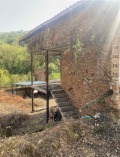 Продава  Къща област София , с. Елов дол , 180 кв.м | 14664206 - изображение [11]