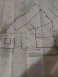 Продава  Заведение град София , Овча купел , 80 кв.м | 28096414