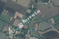 Продава ПРОМ. ПОМЕЩЕНИЕ, област Велико Търново, с. Поликраище • 510000 € • 56394426 — Holmes.bg