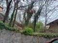 Продава ПАРЦЕЛ, гр. Пловдив, Старият град, снимка 1 - Парцели - 39273902