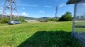 Продава ПАРЦЕЛ, град Габрово, Център • 100000 лв. • 76319562 — Holmes.bg