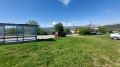 Продава ПАРЦЕЛ, град Габрово, Център • 100000 лв. • 76319562 — Holmes.bg
