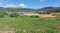 Продава ПАРЦЕЛ, град Габрово, Център • 100000 лв. • 76319562 — Holmes.bg
