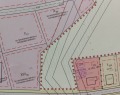 Продава ПАРЦЕЛ, град Габрово, Център • 100000 лв. • 76319562 — Holmes.bg