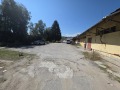 Продава ПАРЦЕЛ, област Пазарджик, гр. Велинград • 1599000 € • 80611179 — Holmes.bg
